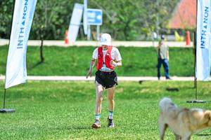 BIB: 
                            <button type="button" onclick="openModal(25038288)" class="btn btn-primary btn-sm float-right btn-popup" data-toggle="modal" data-target=".modal-high-quality">
                        <i class="fas fa-shopping-cart"></i> Add to Cart
                    </button>
                                            <button type="button" onclick="isThisMe(25038288, true)" class="btn btn-success btn-sm float-right btn-popup btn-isme hidden" data-toggle="tooltip" data-placement="bottom" title="นี่คือรูปของคุณใช่ไหม คลิกที่นี่เพื่อเอาเข้าอัลบั้ม">
                        <i class="fas fa-plus"></i> Add to album
                    </button>
                    <button type="button" onclick="isThisMe(25038288, false)" class="btn btn-warning btn-sm float-right btn-popup btn-isnotme hidden">
                        <i class="fas fa-ban"></i> Remove from album
                    </button>